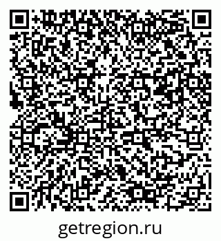 79061540449