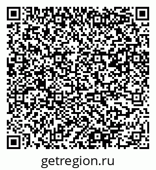 79061540451