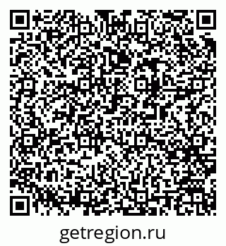 79061540452