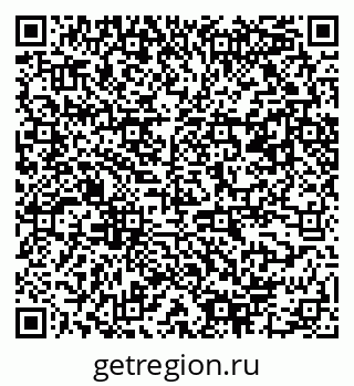 79061540453