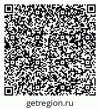 79061540455