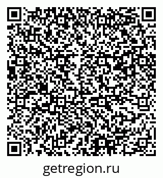 79061540458