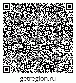 79061540460
