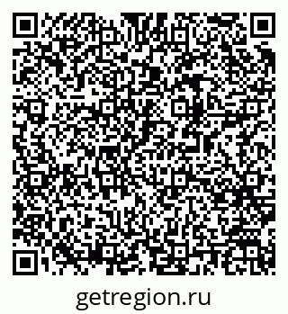 79061540462