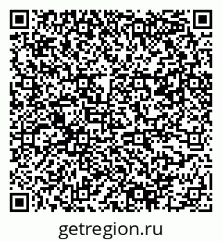 79061540463