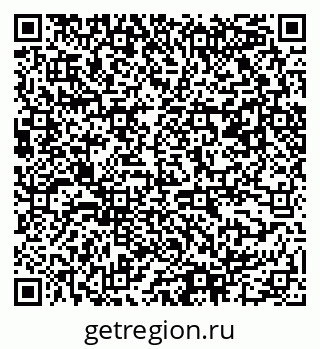 79061540464