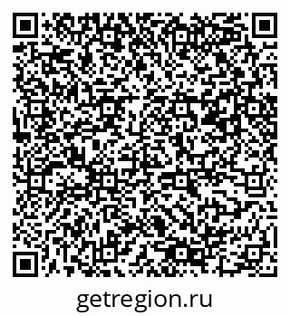 79061540466