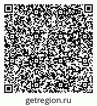 79061540467