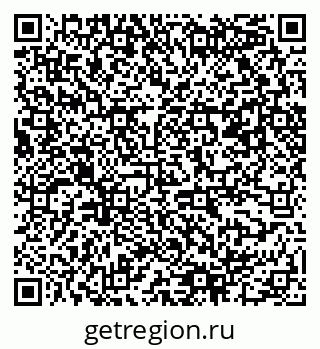 79061540468