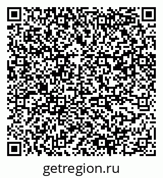 79061540469