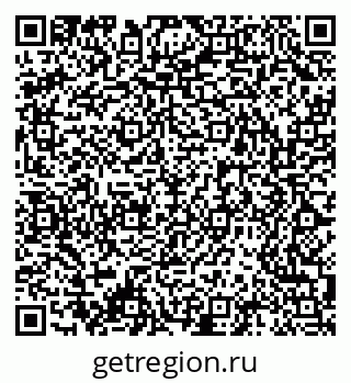79061540470