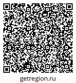 79061540473
