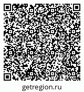 79061540474
