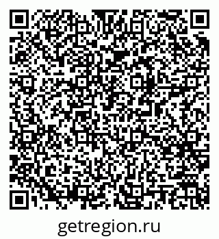 79061540475