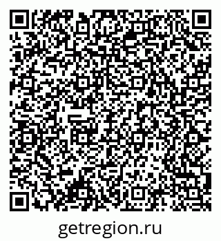 79061540477