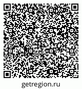 79061540478