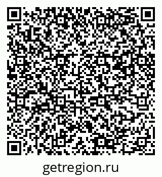 79061540481