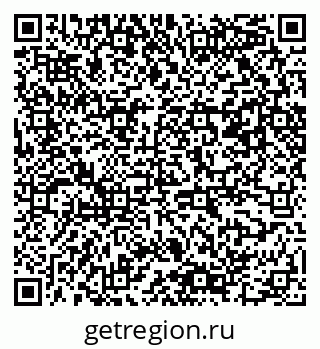 79061540487