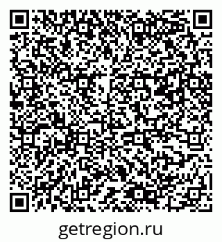 79061540488