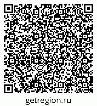 79061540491