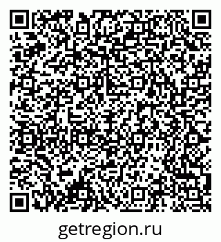 79061540492