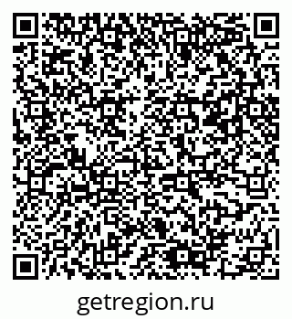 79061540493