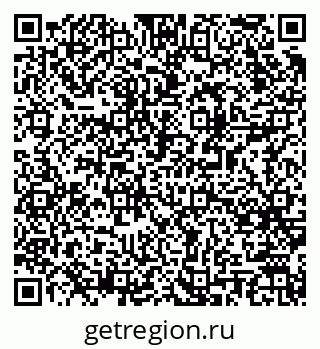 79061540495