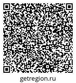 79061540496