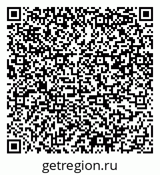 79061540499