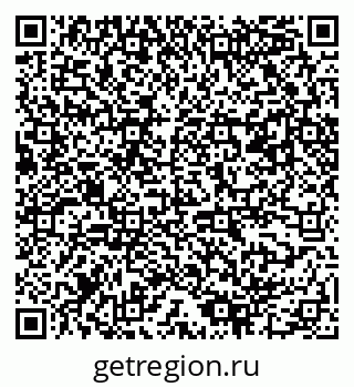 79061540500
