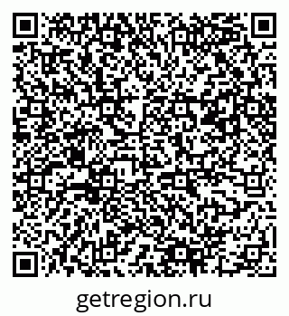79061540503
