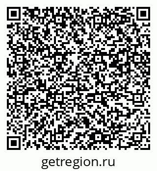79061540505