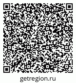 79061540506