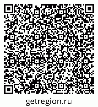 79061540507