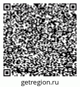 79061540510