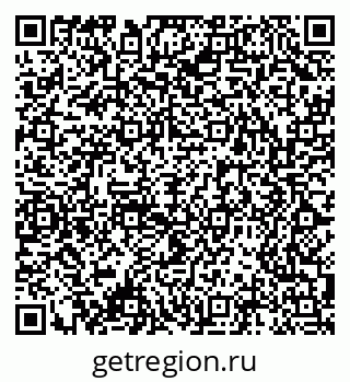 79061540511