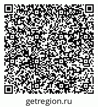 79061540512