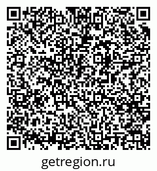79061540514