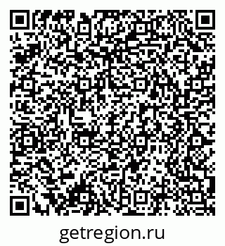 79061540515