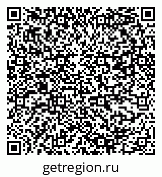 79061540518