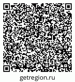 79061540519