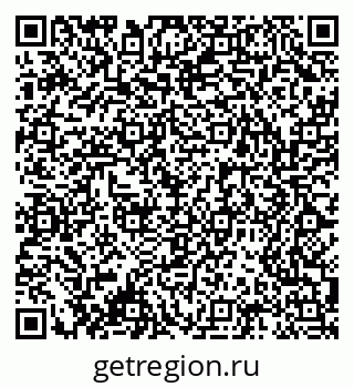79061540521