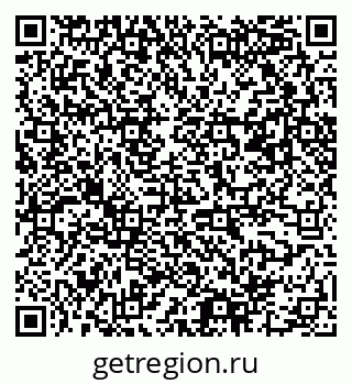 79061540523