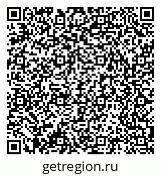 79061540525