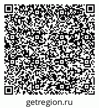 79061540527
