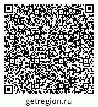 79061540531