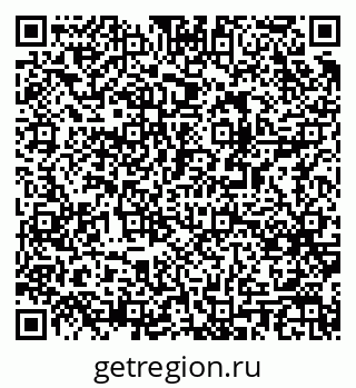 79061540533