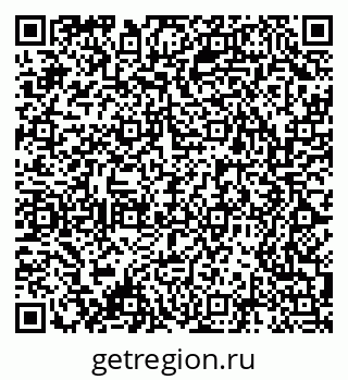 79061540535