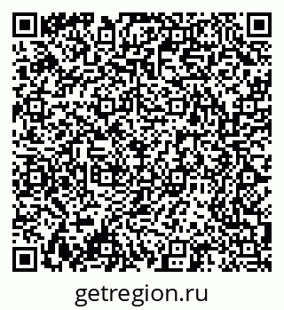 79061540540