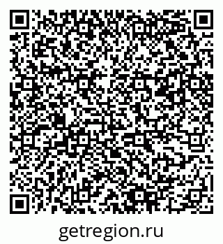 79061540542